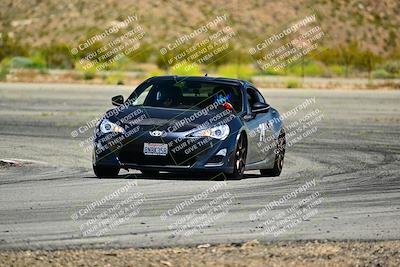media/May-11-2024-Speed Ventures (Sat) [[6540dbf9cc]]/Green Group/Session 3-Turn 14/